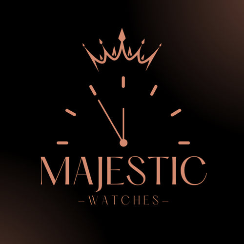 Majestic Watches